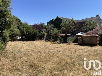 /international/fr/nort-sur-erdre-pays-de-la-loire-310100438285/
