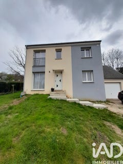 /international/fr/domptin-picardie-310107373067/