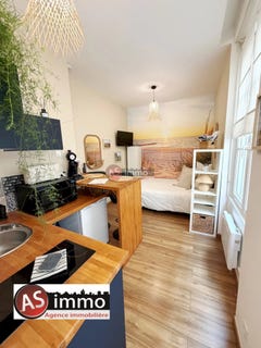 /international/fr/dieppe-upper-normandy-310108703948/