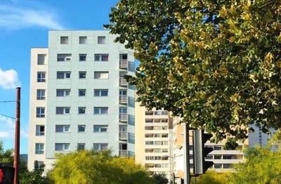 /international/fr/grenoble-rhone-310097272256/