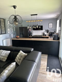 /international/fr/pernay-centre-val-de-loire-310100573137/?lang=zh-tw