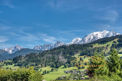 /international/fr/demi-quartier-rhone-310108189170/
