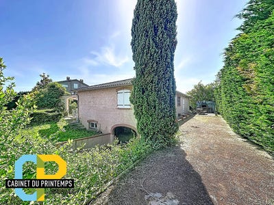 /international/fr/toulouse-midi-pyrenees-310108565346/