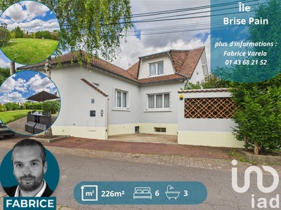 /international/fr/creteil-ile-de-france-310100003318/