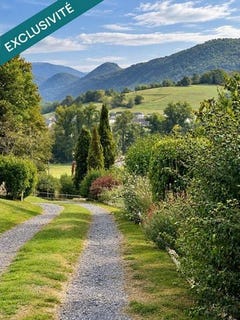 /international/fr/arette-aquitaine-310110302431/