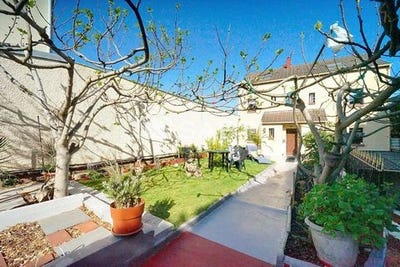 /international/fr/montreuil-ile-de-france-310098769687/