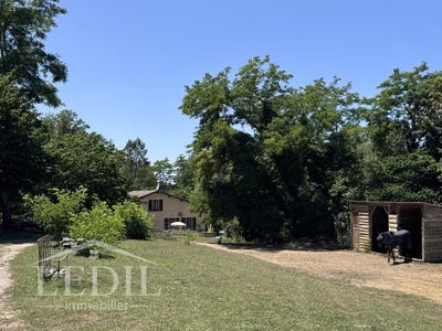 /international/fr/espas-midi-pyrenees-310109094973/?lang=de