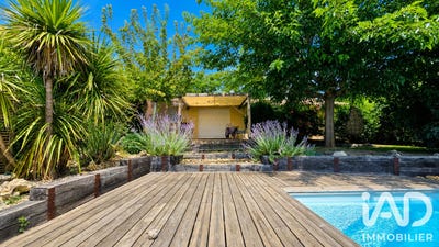 /international/fr/camblanes-et-meynac-aquitaine-310108211207/