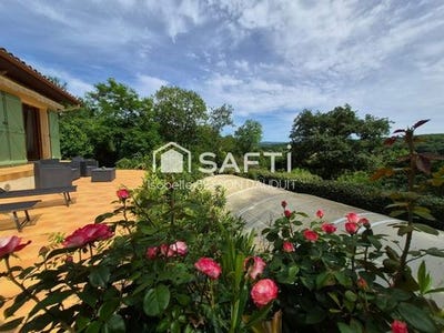 /international/fr/montricoux-midi-pyrenees-310108488089/