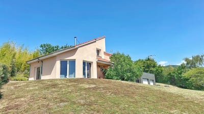 /international/fr/vic-le-comte-auvergne-310108892211/