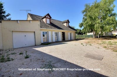/international/fr/bricy-centre-val-de-loire-310100856747/?lang=zh-tw
