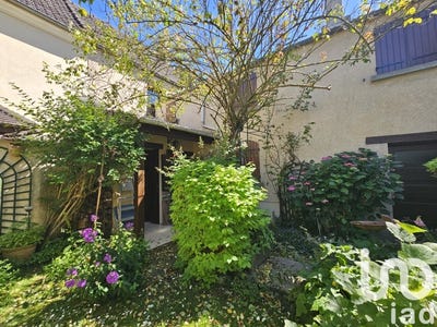 /international/fr/montceaux-les-meaux-ile-de-france-310100438907/