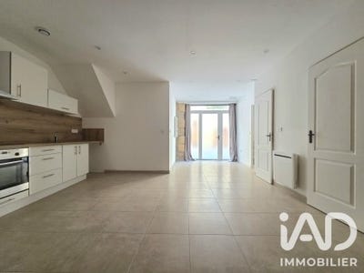/international/fr/bagnols-sur-ceze-languedoc-roussillon-310109089634/