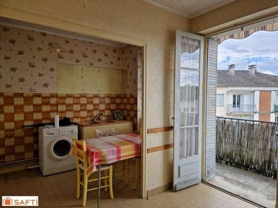 /international/fr/belley-rhone-310103061310/?lang=th