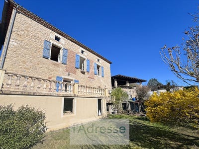 /international/fr/grezels-midi-pyrenees-310106822235/
