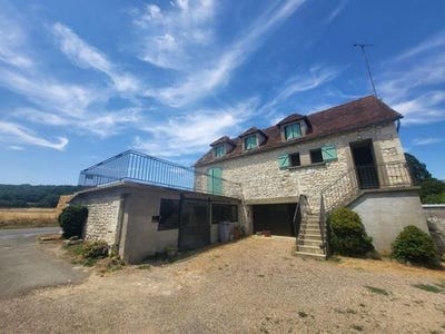 /international/fr/antogny-le-tillac-centre-val-de-loire-310119341077/
