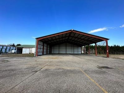/international/fr/mont-de-marsan-aquitaine-120096864016/?lang=zh-tw