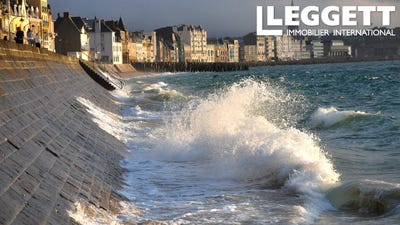 /international/fr/saint-malo-brittany-310105536503/