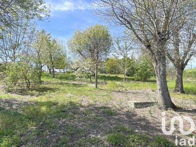 /international/fr/senouillac-midi-pyrenees-310100291154/