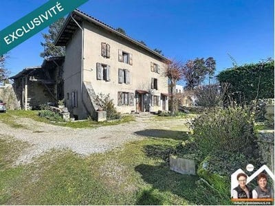 /international/fr/voiron-rhone-310106715129/