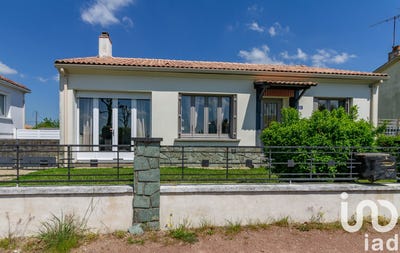 /international/fr/aizenay-pays-de-la-loire-310099211360/?lang=fr