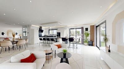 /international/fr/lespinasse-midi-pyrenees-310102911124/
