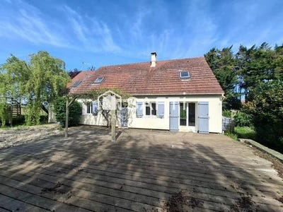 /international/fr/vernon-upper-normandy-310107597093/