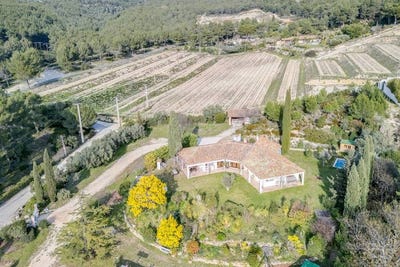/international/fr/cassis-hh-15714071-cassis-provence-alpes-cote-d-azur-310100959092/?lang=zh-cn