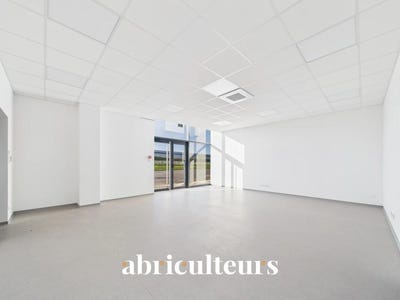 /international/fr/chartres-centre-val-de-loire-310108989107/