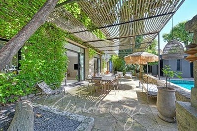 /international/fr/gallargues-le-montueux-languedoc-roussillon-310101384495/?lang=zh-cn