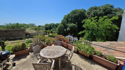 /international/fr/margon-languedoc-roussillon-310101087375/?lang=it