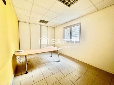/international/fr/marmande-aquitaine-310104921605/