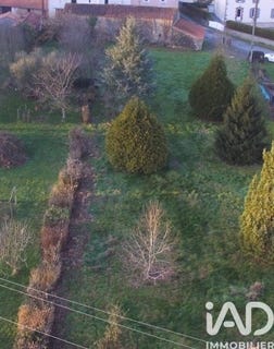 /international/fr/la-meilleraie-tillay-pays-de-la-loire-310108700512/?lang=it