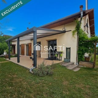 /international/fr/baudricourt-lorraine-310101388354/?lang=zh-cn