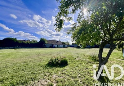 /international/fr/vexin-sur-epte-upper-normandy-310108522557/