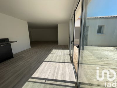 /international/fr/sainte-soulle-charente-310100009168/?lang=zh-tw