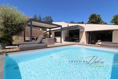 /international/fr/seyssins-rhone-310109021343/