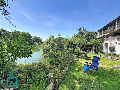 /international/fr/belbeuf-upper-normandy-310108995881/?lang=pt