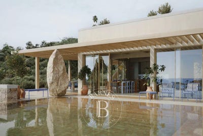 /international/fr/porto-vecchio-corsica-310100993220/