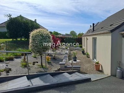 /international/fr/canaples-picardie-310109205302/