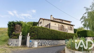 /international/fr/le-puy-en-velay-auvergne-310108599339/