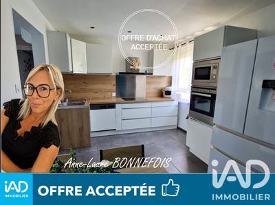 /international/fr/les-tourrettes-rhone-310107739294/?lang=th