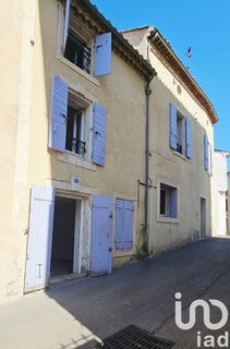 /international/fr/mallemort-provence-alpes-cote-d-azur-310100486990/