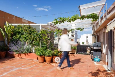 /international/fr/nice-provence-alpes-cote-d-azur-310109076040/
