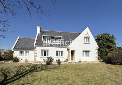 /international/fr/plobannalec-lesconil-brittany-310100298059/?lang=zh-tw