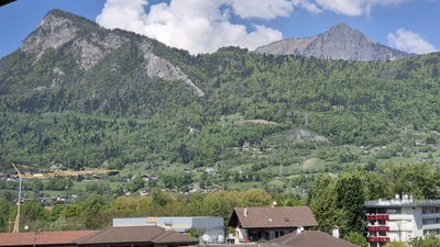 /international/fr/scionzier-rhone-310107598642/