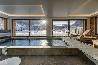 /international/fr/chamonix-rhone-310108954868/
