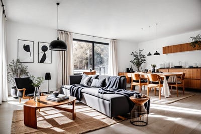 /international/fr/salon-de-provence-provence-alpes-cote-d-azur-310100013622/