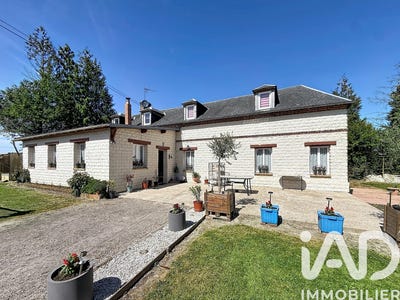 /international/fr/ferrieres-saint-hilaire-upper-normandy-310107588001/