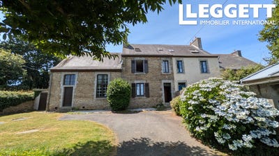 /international/fr/saint-thegonnec-loc-eguiner-brittany-310100539585/